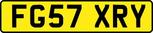 FG57XRY