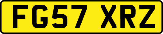 FG57XRZ