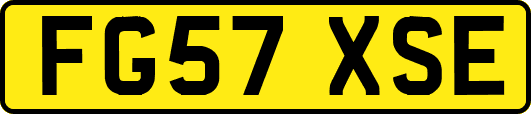 FG57XSE