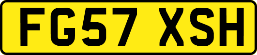 FG57XSH