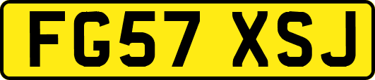 FG57XSJ