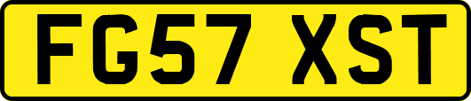 FG57XST