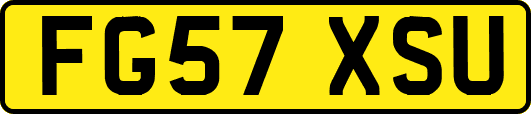 FG57XSU