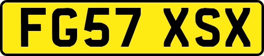 FG57XSX