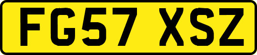 FG57XSZ