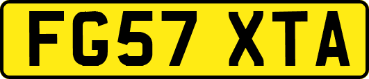 FG57XTA
