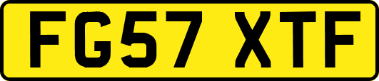 FG57XTF