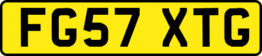 FG57XTG