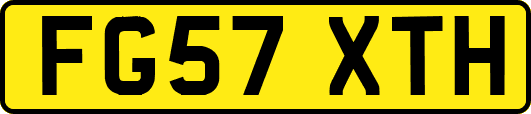 FG57XTH