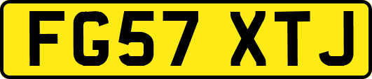FG57XTJ
