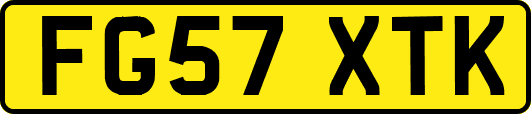 FG57XTK