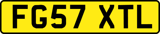 FG57XTL