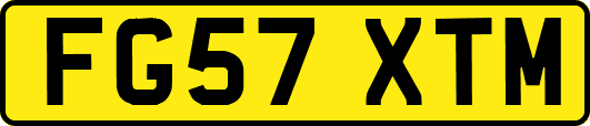 FG57XTM
