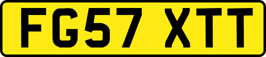 FG57XTT