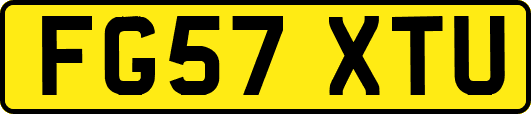 FG57XTU