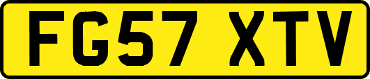 FG57XTV