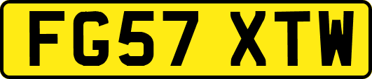 FG57XTW