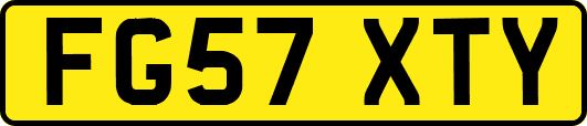 FG57XTY