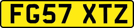 FG57XTZ