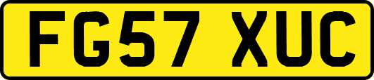 FG57XUC