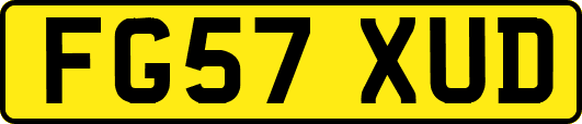 FG57XUD