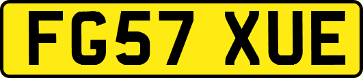 FG57XUE