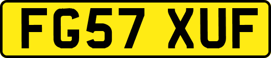 FG57XUF