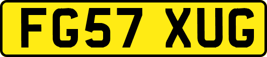 FG57XUG