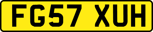 FG57XUH