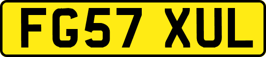 FG57XUL
