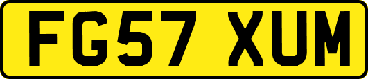 FG57XUM