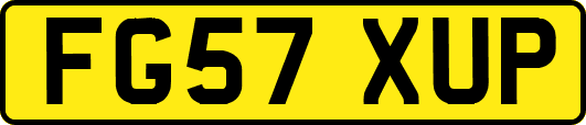 FG57XUP