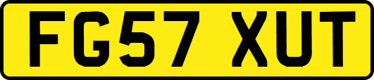 FG57XUT