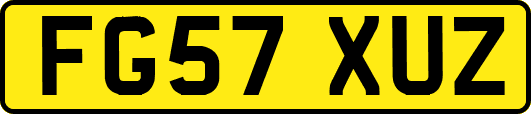 FG57XUZ