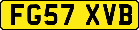 FG57XVB