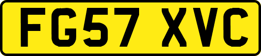 FG57XVC
