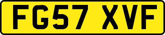 FG57XVF