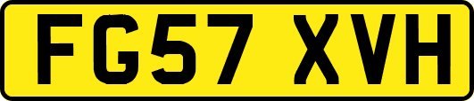 FG57XVH