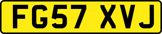 FG57XVJ