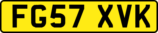 FG57XVK