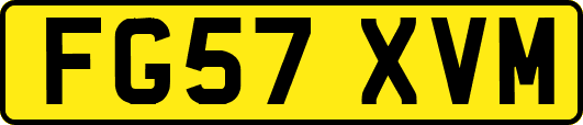 FG57XVM