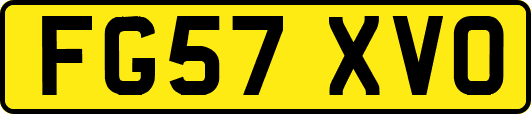 FG57XVO