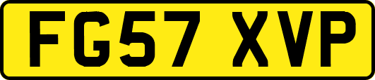 FG57XVP