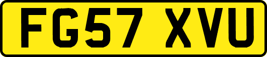 FG57XVU