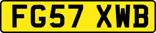 FG57XWB