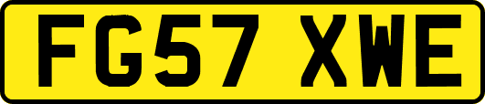 FG57XWE