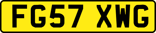 FG57XWG