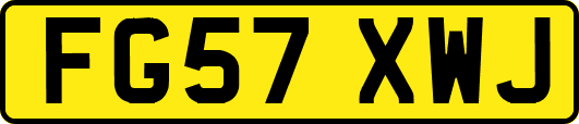 FG57XWJ