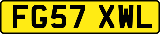 FG57XWL