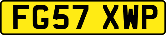 FG57XWP